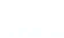 Grupo LAMOSA