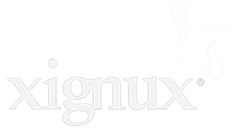Xignux